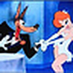 Profile Picture of big bad wolf! (@big bad wolf!) on Flickr