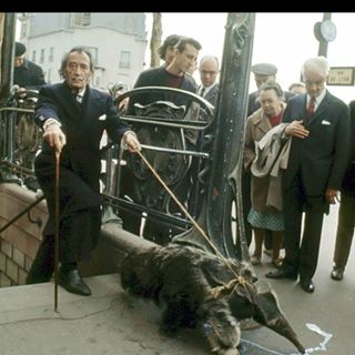 Profile Picture of Brett Newman (@brett.newman.12) on Facebook