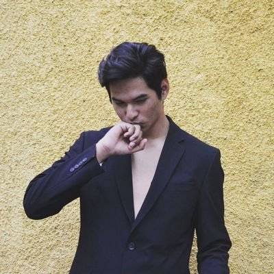 Profile Picture of Bryan Roque (@BryanRoque14) on Twitter