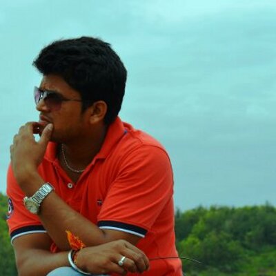 Ajit Vaidya - Twitter Profile Picture of Ajit Vaidya (@Ajit1Vaidya) on Twitter