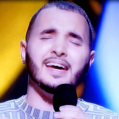 Profile Picture of Andrew Carpenter (@@YetAnotherVoice) on Twitter