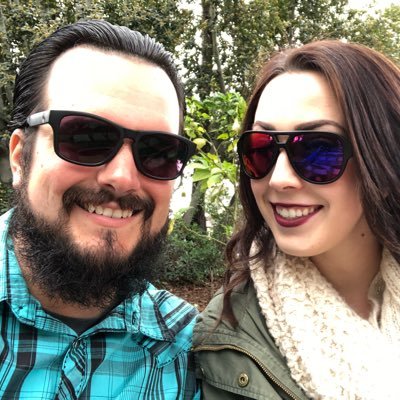 Profile Picture of Kevin Boles (@boles127) on Twitter