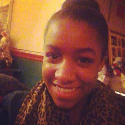 Profile Picture of Olivia Hopkins (@OliHop13) on Twitter