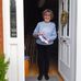 Profile Picture of Phyllis Murphy (@phyllis.murphy.7739) on Facebook