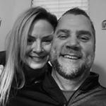 Profile Picture of Brandy Barrow Hassmann (@oh.brandy.leigh) on Instagram