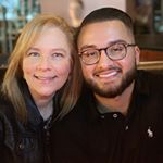 Profile Picture of David Casillas (@david.casillas3) on Instagram