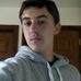 Profile Picture of Andrew Hanna (@andrew.hanna.1485) on Facebook