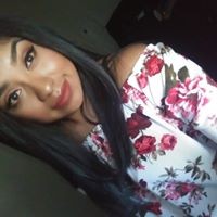 Profile Picture of Judith Vasquez (@judith-vasquez-7) on Quora