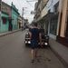 Profile Picture of Wojciech Perkowski (@perkowski2624) on Pinterest