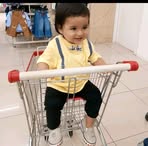 Profile Picture of Marylin Tituaña (@marylin.tituana.2025) on Facebook