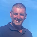 Profile Picture of Paul Bath (@paul.bath.12) on Facebook