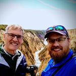 Profile Picture of Brian Lind (@brianbarnacles) on Instagram