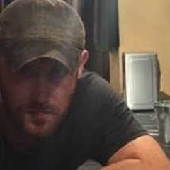 Profile Picture of RyanJames (@RyanHulett) on Twitter