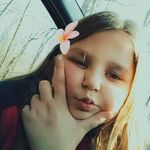 Profile Picture of Aleah Hope Garrett (@lil_savage_aleah) on Instagram