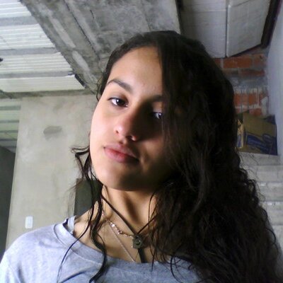 Profile Picture of Bianca Giselle (@flak_lok) on Twitter
