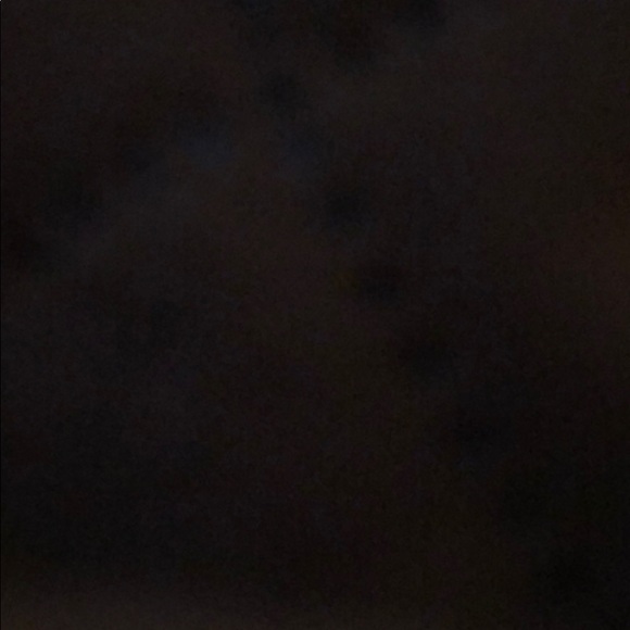 Matthew Dalton - Poshmark Profile Picture of Matthew Dalton (@matthewdalto286) on Poshmark