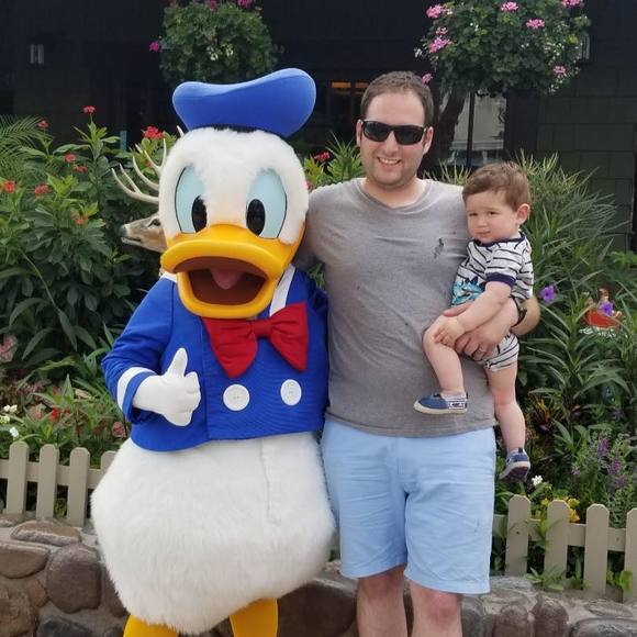 Profile Picture of Jake Stocker (@jbstocke) on Poshmark