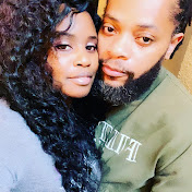 Profile Picture of Erick And Edna Moore (@erickandednamoore2150) on Youtube