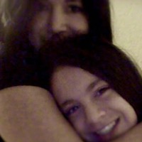 Profile Picture of Ruby Jaime (@ruby-jaime-3) on Quora