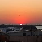 Profile Picture of Greg Rankin (@Greg-Rankin) on Facebook