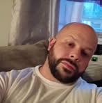 Profile Picture of Chad Henning (@chad.henning.890882) on Facebook