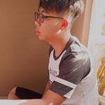 Profile Picture of William Wijaya (@liam_huangz) on Instagram