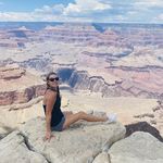 Profile Picture of Amanda Cruce (@amandarea1980) on Instagram