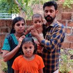 Profile Picture of Sandhya Krishnan (@sandhya_k_manoj) on Instagram