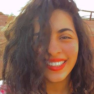 Profile Picture of Chadha Slimene (@Chadha-Slimene) on Facebook