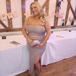 Profile Picture of Lucy V Beardmore (@lucy.v.beardmore) on Facebook