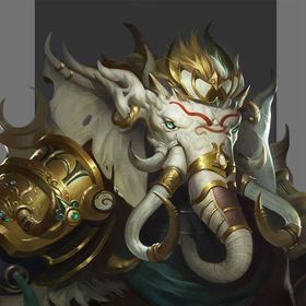 Profile Picture of Alex Der (@alexder775) on Pinterest