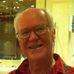 Profile Picture of Peter Convery (@peter.convery.10) on Facebook
