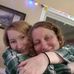 Profile Picture of Lori McGee Prince (@lori.m.prince) on Facebook