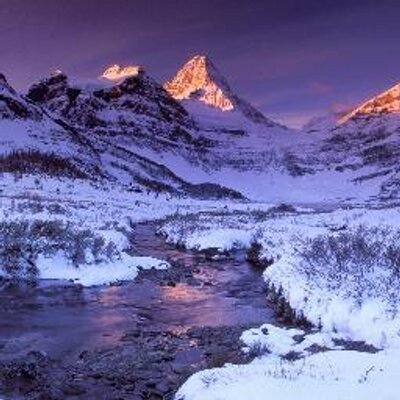 Alan Barrios - Twitter Profile Picture of Alan Barrios (@alanbarrios13) on Twitter