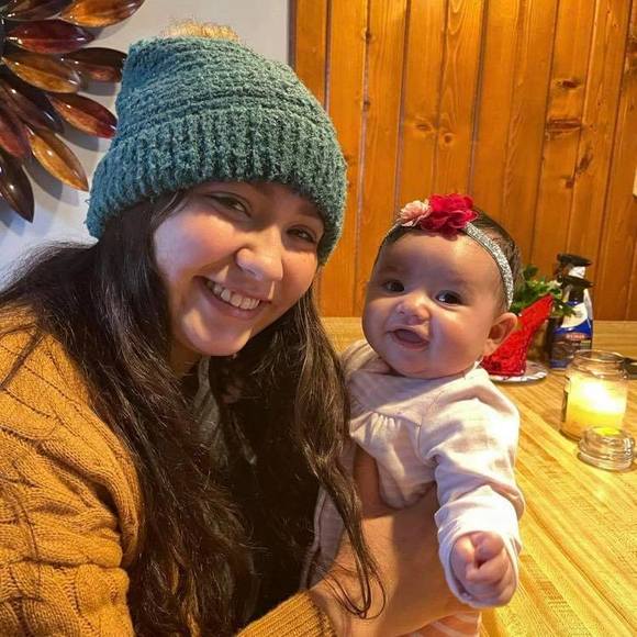 Profile Picture of Jasmine Shepard (@jasmineshepard) on Poshmark