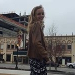 Profile Picture of randall spammm (@the_doll_ran_in_the_hall) on Instagram