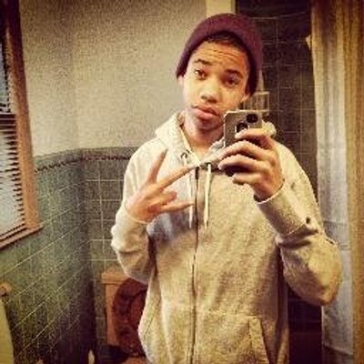 Profile Picture of Michael Kochanski (@mike_kochanski) on Twitter