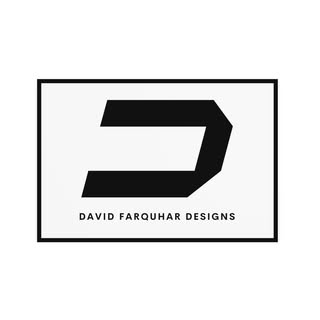 Profile Picture of David Farquhar (@davidfarquhardesigns) on Instagram