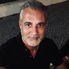 Martinez Craig - Twitter Profile Picture of Martinez Craig (@MartinezCraig4) on Twitter