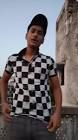 Profile Picture of   Heaney Samariya... (@heaneysamariya) on Tiktok