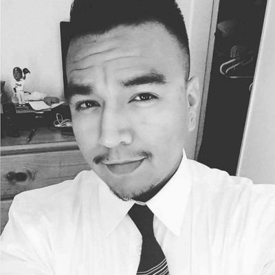 Profile Picture of Jimmy Ochoa (@Jimmythebunny) on Twitter