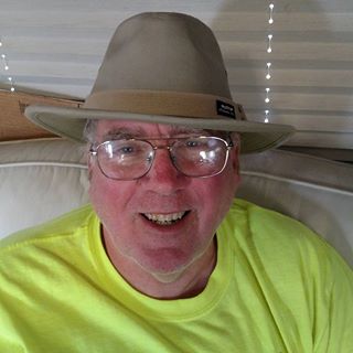 Profile Picture of Joseph McKenzie (@joseph.mckenzie.923) on Facebook