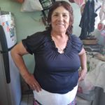 Profile Picture of Sara_Hidalgo (@sara.hidalgo11111) on Instagram