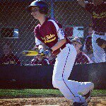 Profile Picture of Stevin Zeske (@stevinzeskebaseball) on Instagram