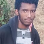 Profile Picture of Daniel Galana (@Daniel-Galana) on Facebook