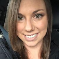 Profile Picture of Tiffany Hollis (@tiffany-hollis-6) on Quora