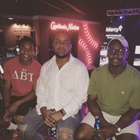 Profile Picture of Shawn Whitley (@shawn-whitley-2) on Quora