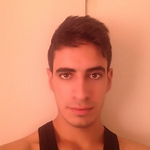 Profile Picture of Mohammad Mortazavi (@smm3860) on Flickr