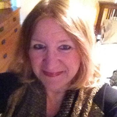 Profile Picture of Kathy Krueger (@momchat) on Twitter