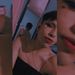 Profile Picture of Antonio Avila (@Antonio_Suppasit18) on Pinterest